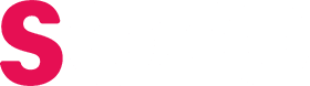 SOZO